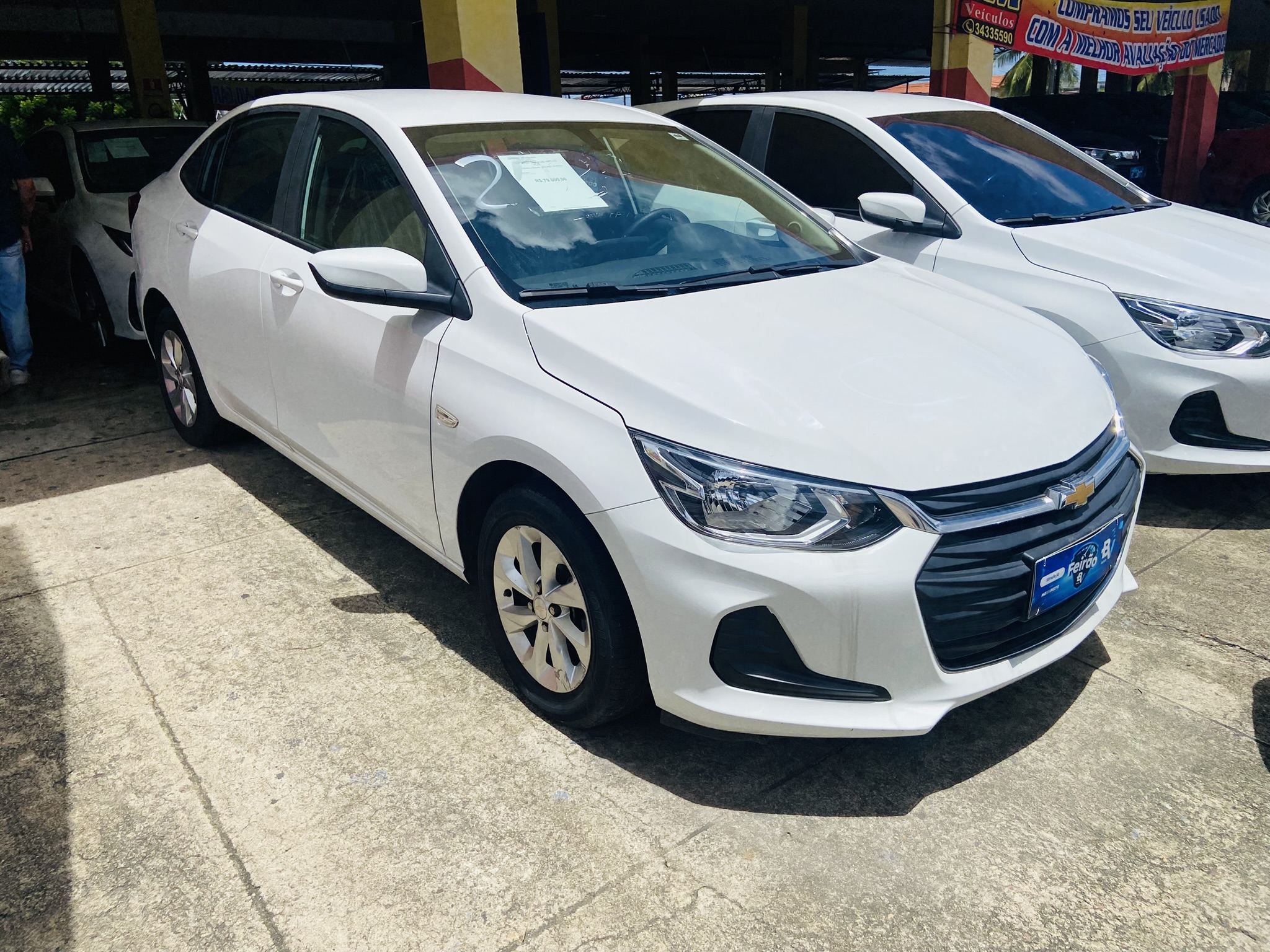  ONIX PLUS 10MT LT2 FLEX